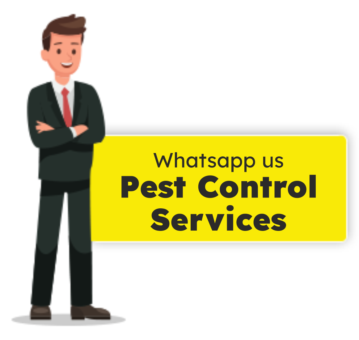 Open Mutual Fund Account