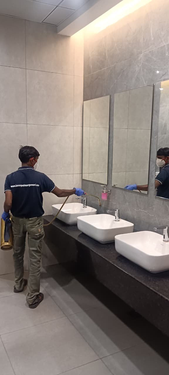 WhatsApp Image 2025-09-30 at 15.46.23_d6236e68