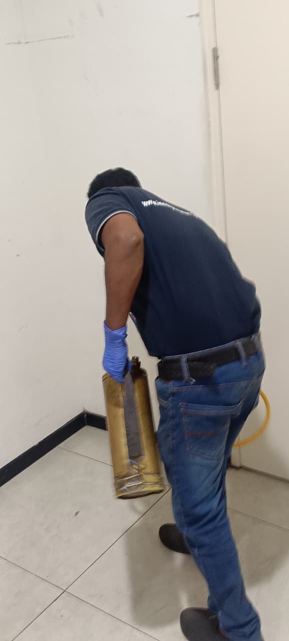 WhatsApp Image 2025-09-30 at 15.46.24_8de6fd55